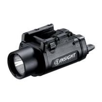 Insight WX150 LED flashlight til PPQ