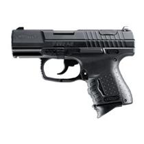 Walther P99 Compact 9mm(9x19)