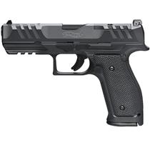 Walther PDP Full size steel frame 9mm