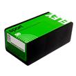 Eley Sport