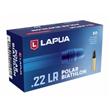 Lapua Polar (skiskytterammo) kal.22lr