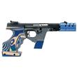 Walther GSP Expert cal .32