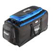 Walther sport bag
