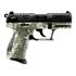 Walther P22Q Digital-Camo