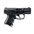 Walther P99 Compact 9mm(9x19)