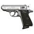 Walther PPK/S 