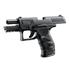 Walther PPQ M2 kal.40 S&W