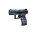 Walther PPQ M2 kal. 22