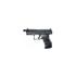 Walther PPQ M2 NAVY 9mm( 9x19)