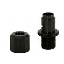 Walther — Adapter til P22 tread 1/2x20 | Stenvaag Våpensenter