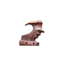 Walther — Anatomisk grep til Hammerli AP20 Pro | Stenvaag Våpensenter