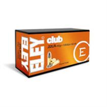 Eley — Eley Club | Stenvaag Våpensenter