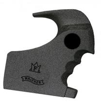 Walther — Grep Protouch venstrehendt SSP | Stenvaag Våpensenter