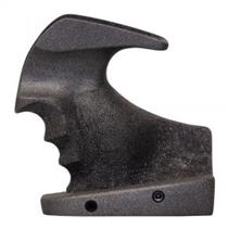 Walther — Grep Protouch venstrehendt SSP | Stenvaag Våpensenter