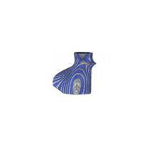 Walther — Grep til LG300xt,LG400;KK500 | Stenvaag Våpensenter