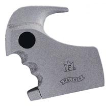 Walther — Grep Protouch til SSP | Stenvaag Våpensenter