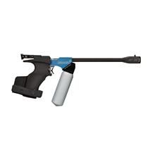 Walther — Hammerli AP20 | Stenvaag Våpensenter