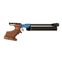 Walther — Hammerli AP20 PRO | Stenvaag Våpensenter