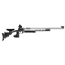 Walther — Hammerli AR20 | Stenvaag Våpensenter