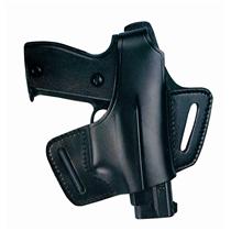 Hylster til Walther PPQ 4 tommer | Stenvaag Våpensenter