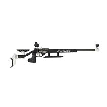 Walther — Walther KK500 Blacktec Basic | Stenvaag Våpensenter