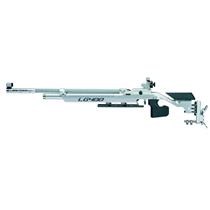 Walther — Walther LG400 Alutec Expert | Stenvaag Våpensenter