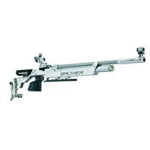 Walther — Walther LG400 Alutec Expert | Stenvaag Våpensenter