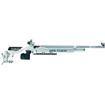 Walther — Walther LG400 Alutec Expert | Stenvaag Våpensenter