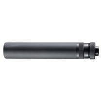 Walther — Lyddemper til Walther PPQ 9mm(9x19)  | Stenvaag Våpensenter