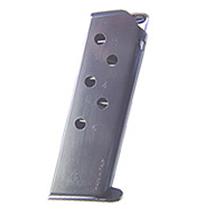 Walther — Magasin til PPK 9mm short | Stenvaag Våpensenter