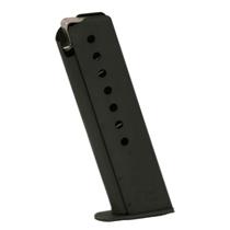 Walther — Magasin til P38 9mm x 19 | Stenvaag Våpensenter