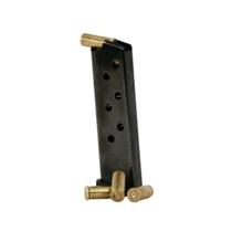 Walther — Magasin til PPK/E 7,65mm | Stenvaag Våpensenter