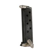 Walther — Magasin til PPK/E 9mm short (.380) | Stenvaag Våpensenter