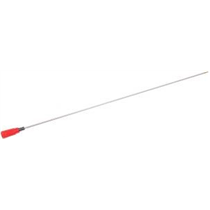 Parker hale pussestav for kal .22 og 6,5x55 | Stenvaag Våpensenter