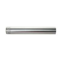 Walther — Trykkluftsylinder Slimline alu 200 bar til Walther LP500/LP400/AP20 Pro | Stenvaag Våpensenter