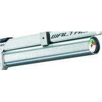 Walther — Trykkluftsylinder Slimline alu 200 bar til Walther LP500/LP400/AP20 Pro | Stenvaag Våpensenter