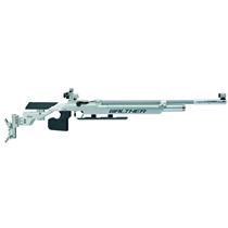 Walther — Walther Alutec Competition venstrehendt | Stenvaag Våpensenter