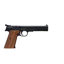 Walther — Walther CSP Classic | Stenvaag Våpensenter