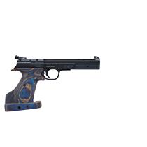 Walther — Walther CSP Expert | Stenvaag Våpensenter