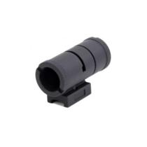 Walther — Walther forsikte Basic | Stenvaag Våpensenter