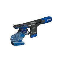 Walther — Walther GSP500 | Stenvaag Våpensenter