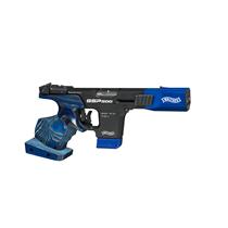 Walther — Walther GSP500 kaliber .22LR | Stenvaag Våpensenter
