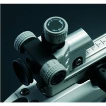 Walther — Walther INSIGHT-OUT Match diopter | Stenvaag Våpensenter