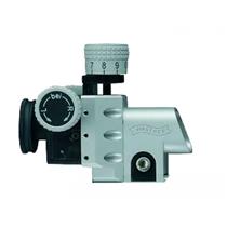 Walther — Walther INSIGHT-OUT Match diopter | Stenvaag Våpensenter