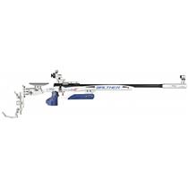 Walther — Walther KK500 Alu | Stenvaag Våpensenter