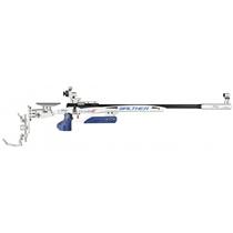 Walther — Walther KK500-Electronisk avtrekk  Expert | Stenvaag Våpensenter