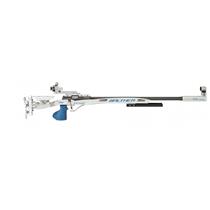 Walther — Walther KK500 M Senior Auflage(Anlegg) | Stenvaag Våpensenter