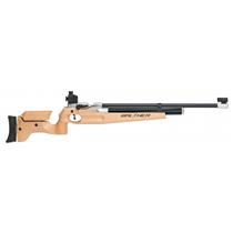 Walther — Walther LG400 Universal | Stenvaag Våpensenter