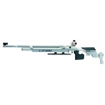 Walther — Walther LG400 Alutec Economy | Stenvaag Våpensenter