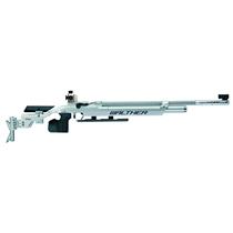 Walther — Walther LG400 Alutec Economy | Stenvaag Våpensenter
